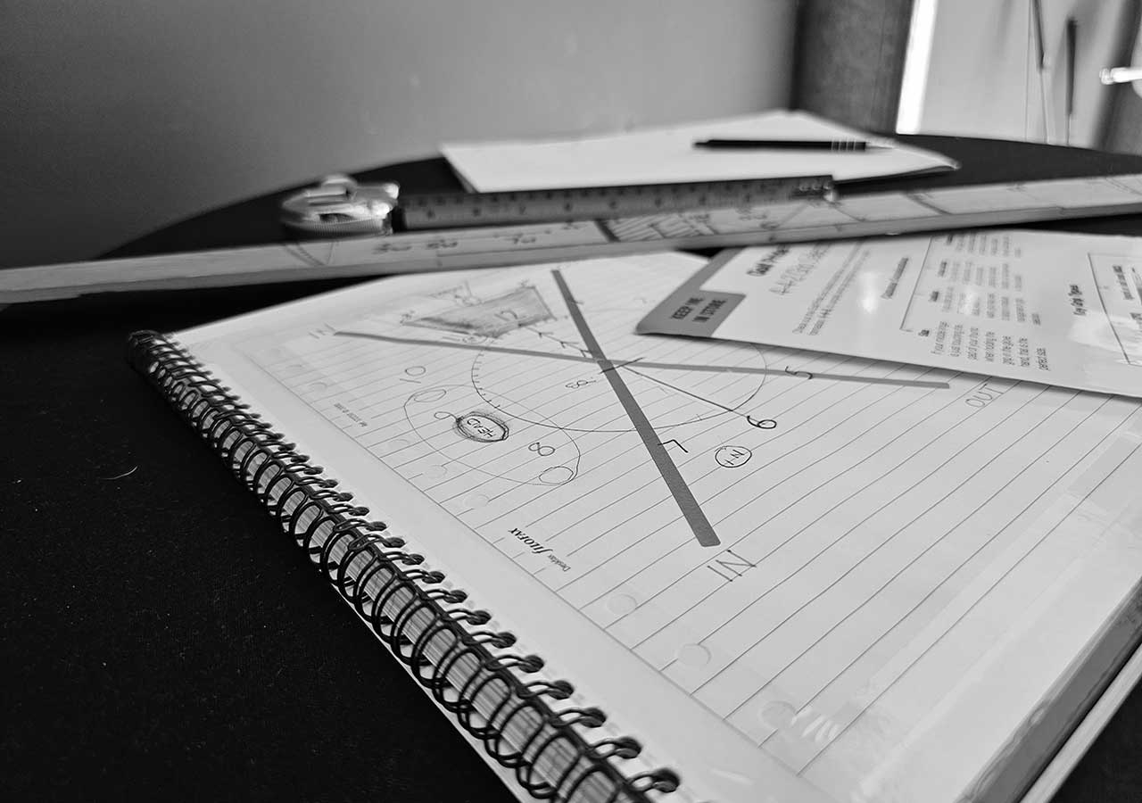 Rulers-and-Measurements Rulers-and-Measurements