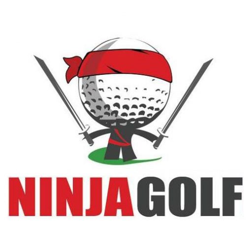 Ninja Golf